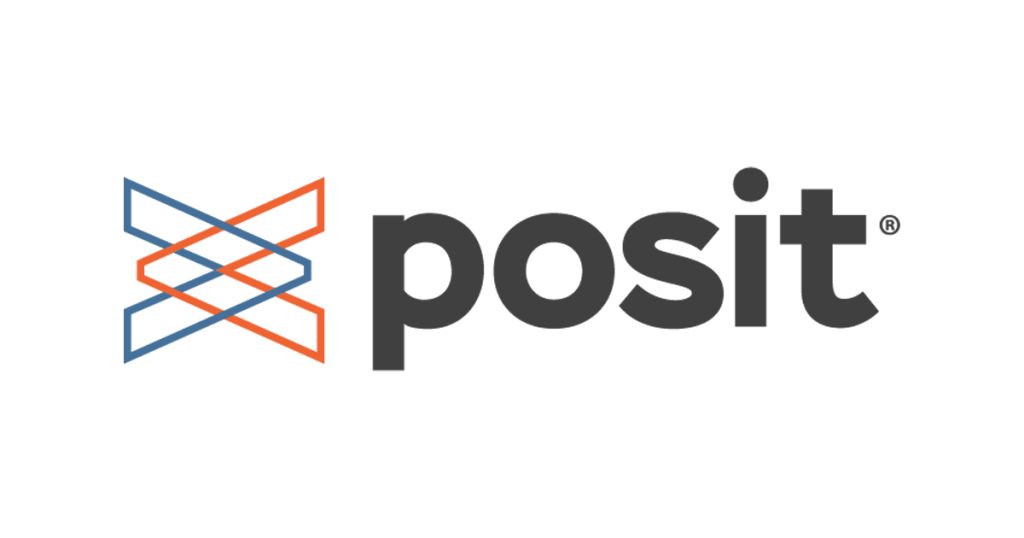 positron,-a-new-data-science-ide