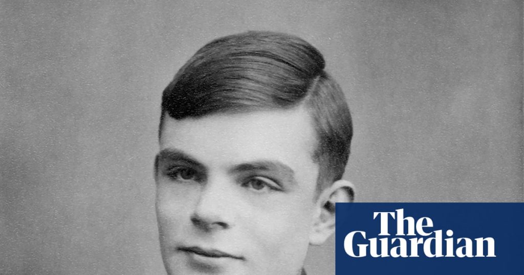 staff-disquiet-as-alan-turing-institute-faces-identity-crisis