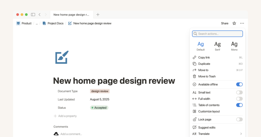 notion-releases-offline-mode