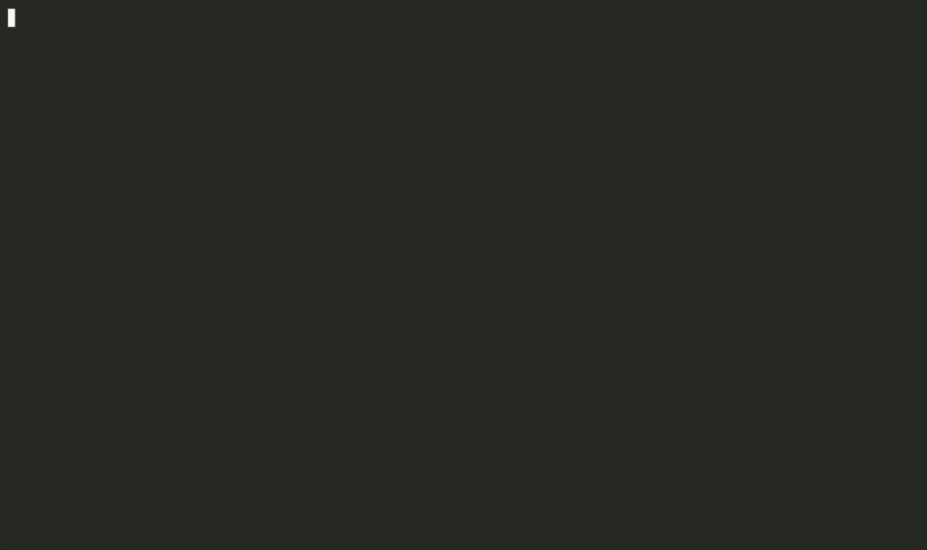 show-hn:-sping-–-an-http/tcp-latency-tool-that’s-easy-on-the-eye