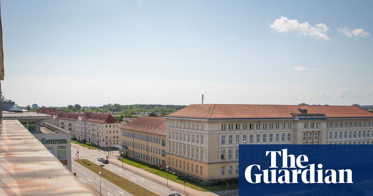 german-contest-to-live-in-depopulated-soviet-era-city-proves-global-hit