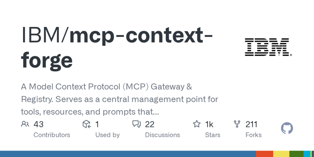 mcp-gateway-and-registry