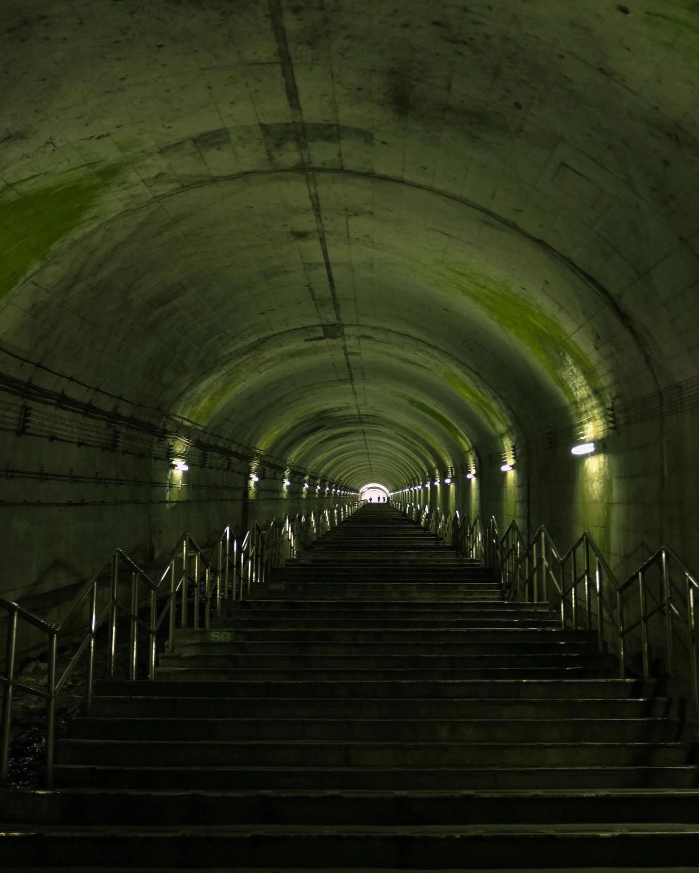 japan’s-creepiest-station