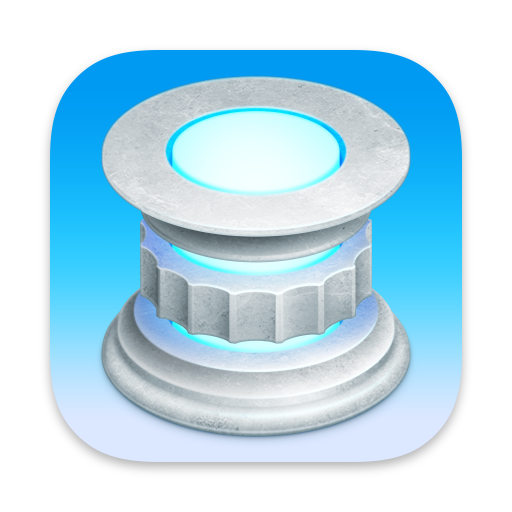 show-hn:-base,-an-sqlite-database-editor-for-macos
