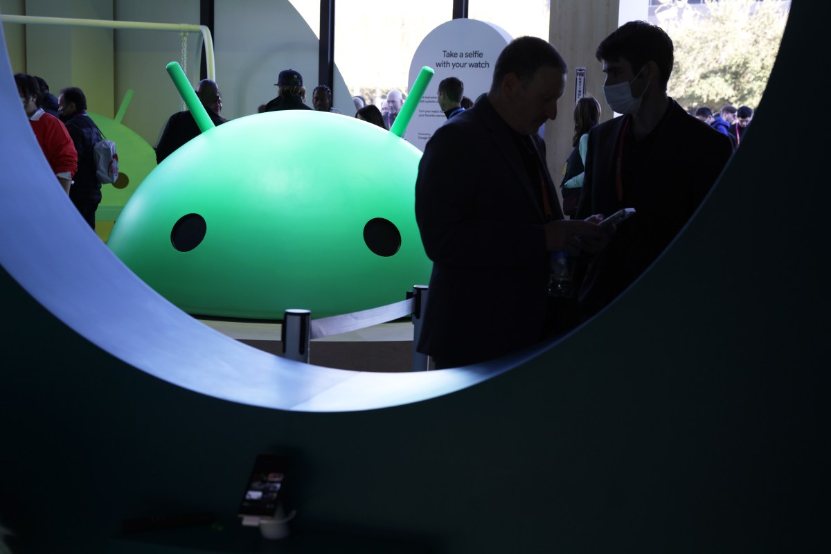 google-to-require-developer-verification-for-android-apps-outside-the-play-store