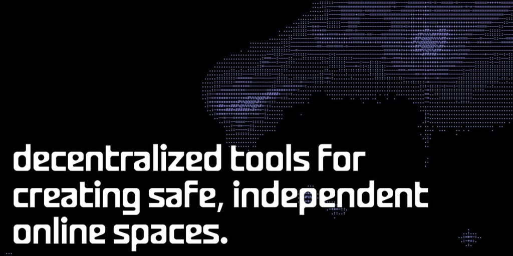 social-media’s-next-evolution:-decentralized,-open-source,-and-scalable
