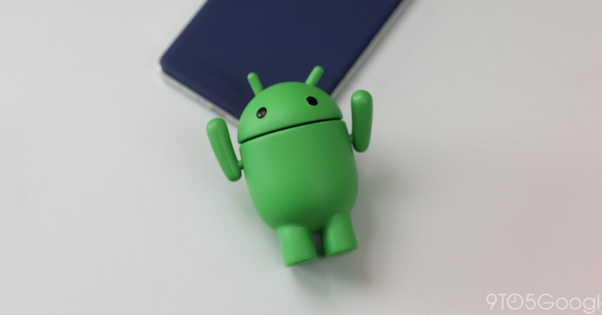 google-to-require-developer-verification-to-install-and-sideload-android-apps