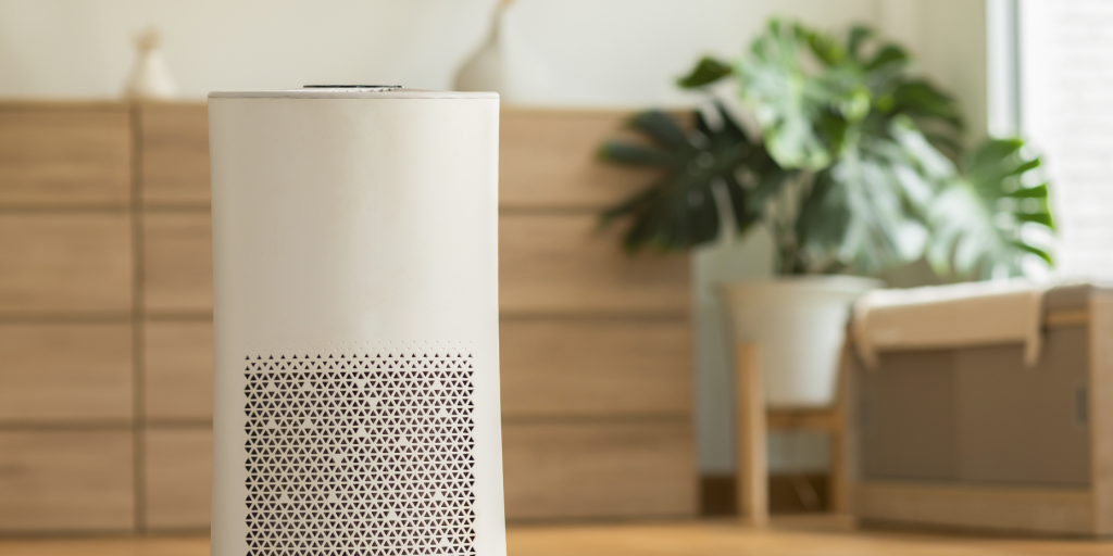 study-finds-gaps-in-evidence-for-air-cleaning-technologies-to-prevent-infections