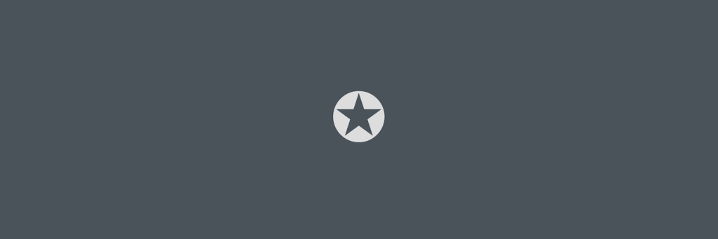 macos-26-tahoe’s-dead-canary-utility-app-icons