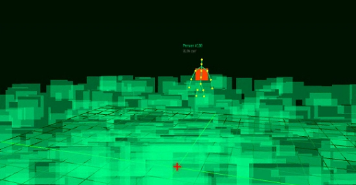 wifi-3d-fusion-–-real-time-3d-motion-sensing-with-wi-fi
