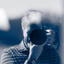 the-limits-of-ntp-accuracy-on-linux