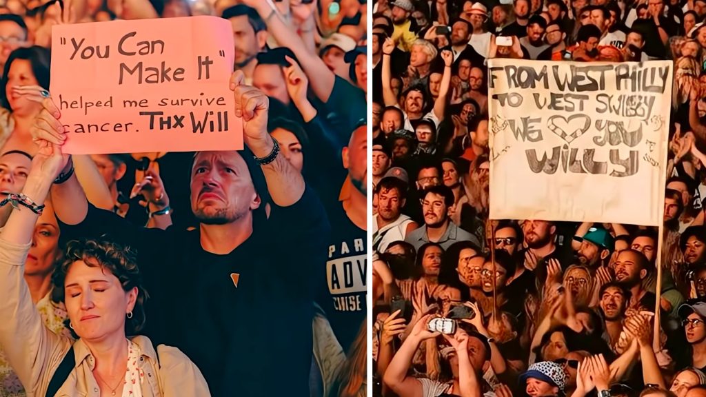 will-smith’s-concert-crowds-are-real,-but-ai-is-blurring-the-lines
