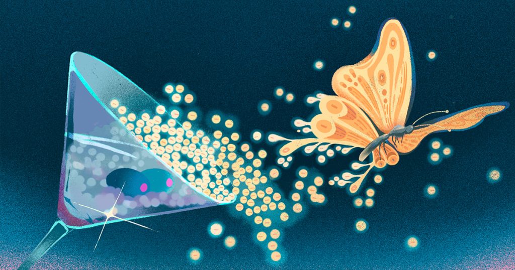 ‘ten-martini’-proof-uses-number-theory-to-explain-quantum-fractals