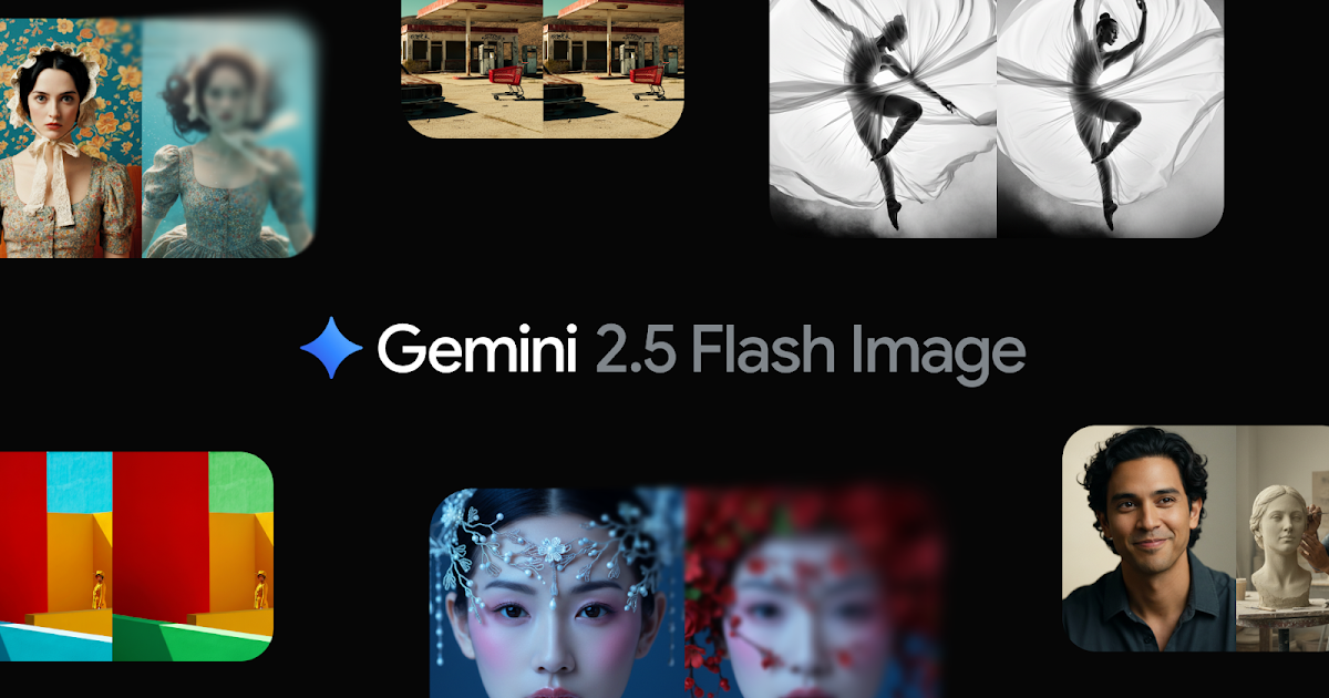 gemini-2.5-flash-image