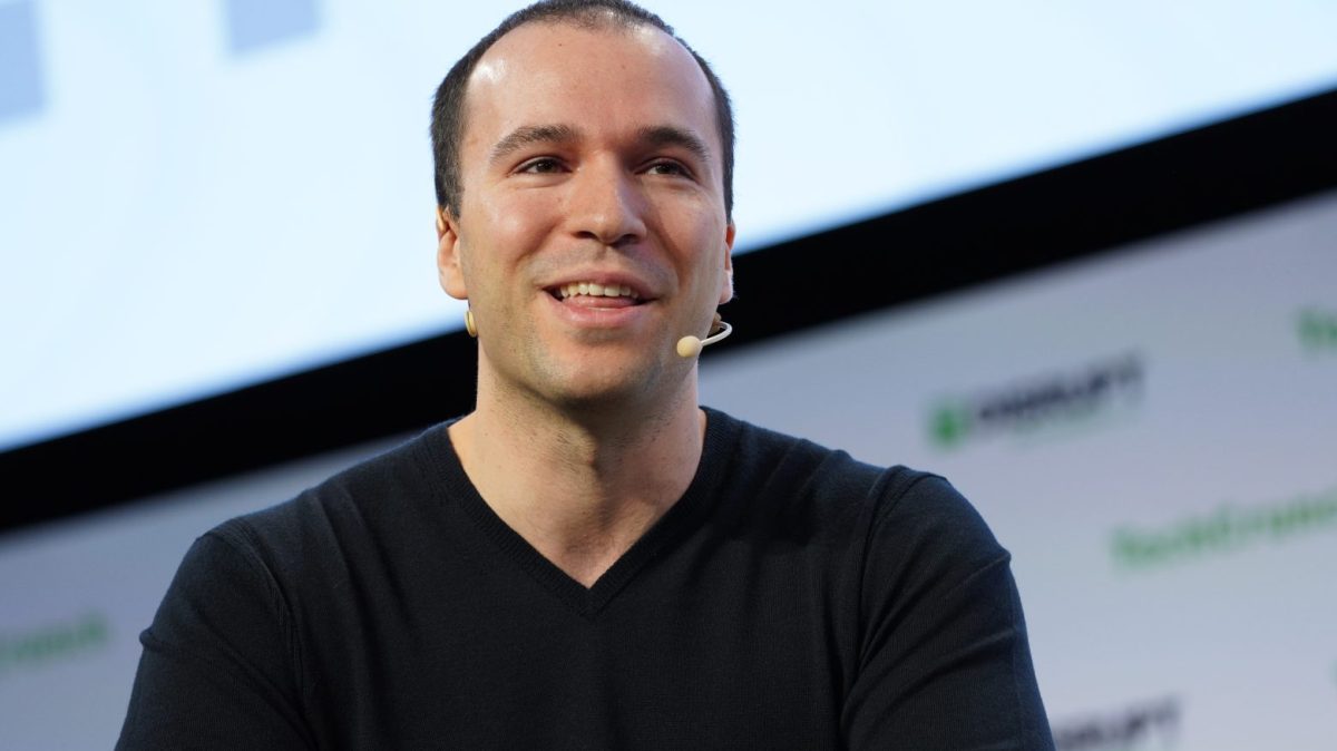 silicon-valley-is-pouring-millions-into-pro-ai-pacs-to-sway-midterms