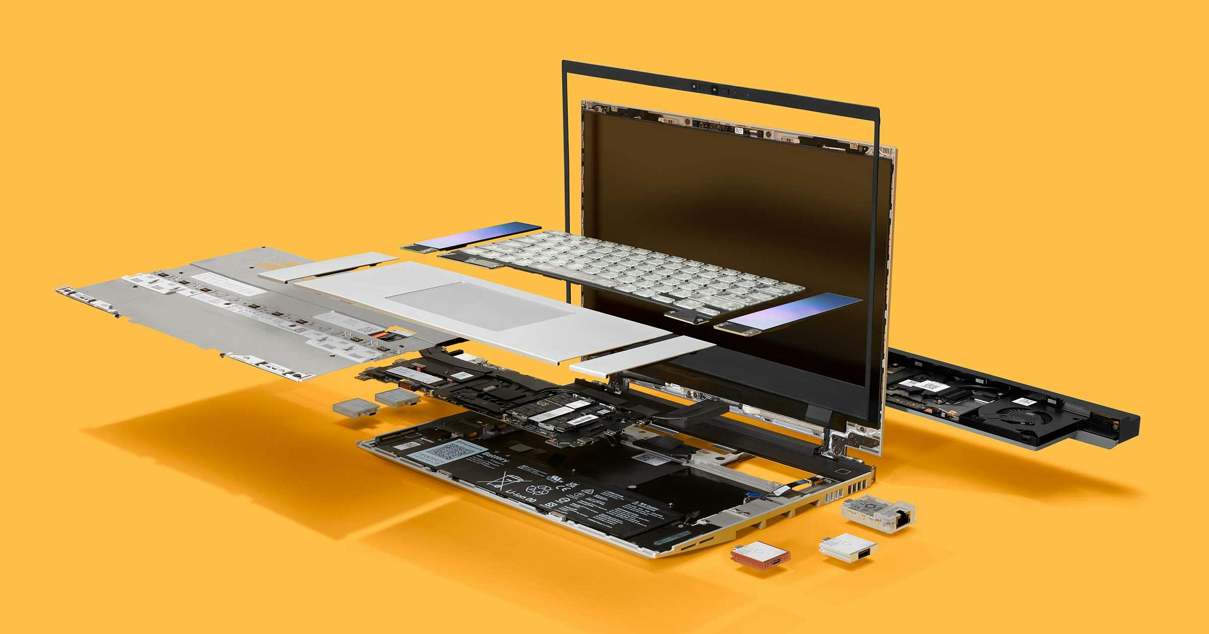 framework-laptop-16.-upgraded!