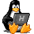 windows-7-x64-extended-support-page