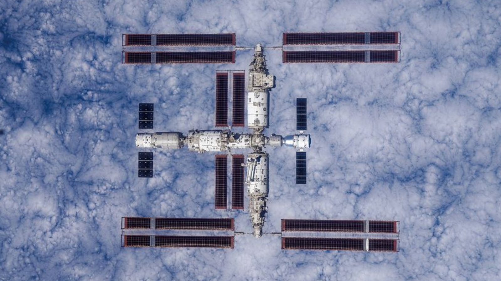 chinese-astronauts-make-rocket-fuel-and-oxygen-in-space