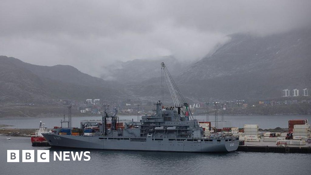 denmark-summons-top-us-diplomat-over-alleged-greenland-influence-operation