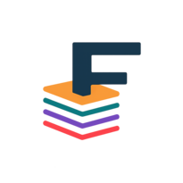 implementing-forth-in-go-and-c