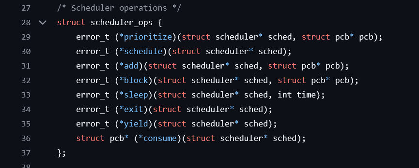 object-oriented-design-patterns-in-c-and-kernel-development