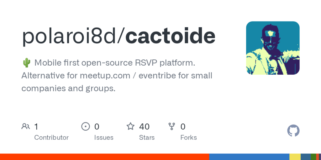 show-hn:-meetup.com-and-eventribe-alternative-to-small-groups