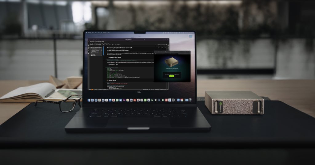 nvidia-dgx-spark