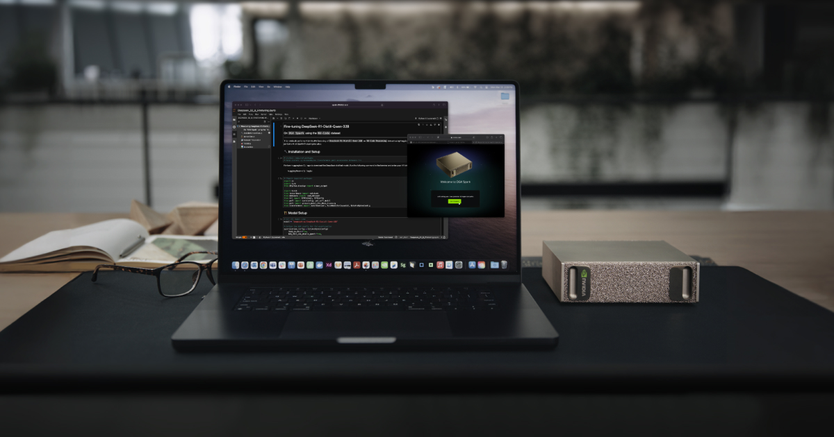nvidia-dgx-spark