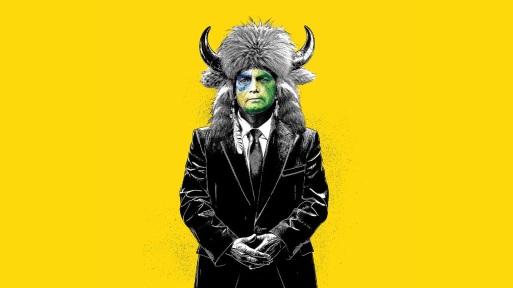 brazil-offers-america-a-lesson-in-democratic-maturity