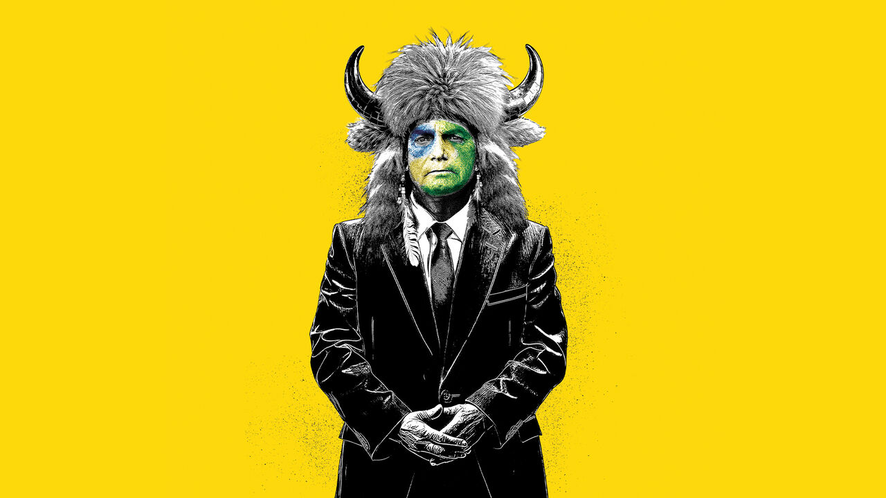 brazil-offers-america-a-lesson-in-democratic-maturity