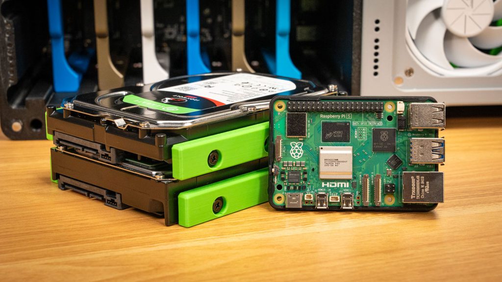 how-to-install-truenas-on-a-raspberry-pi