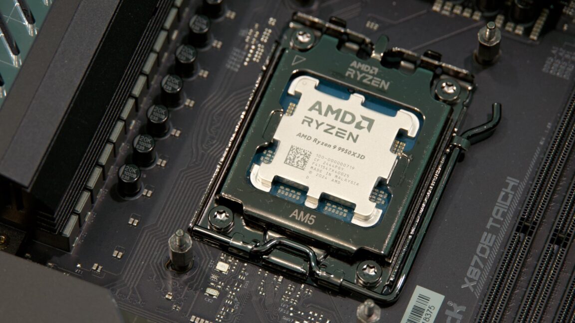 like-intel-before-it,-amd-blames-motherboard-makers-for-burnt-out-cpus