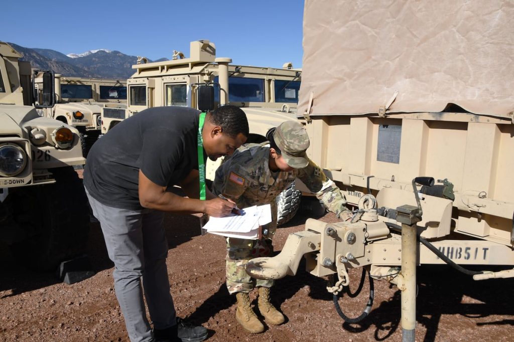 service-members-deserve-the-right-to-repair