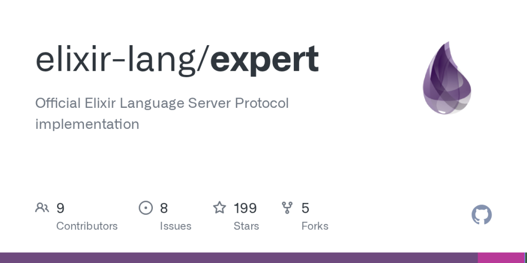 expert-lsp-the-official-language-server-implementation-for-elixir