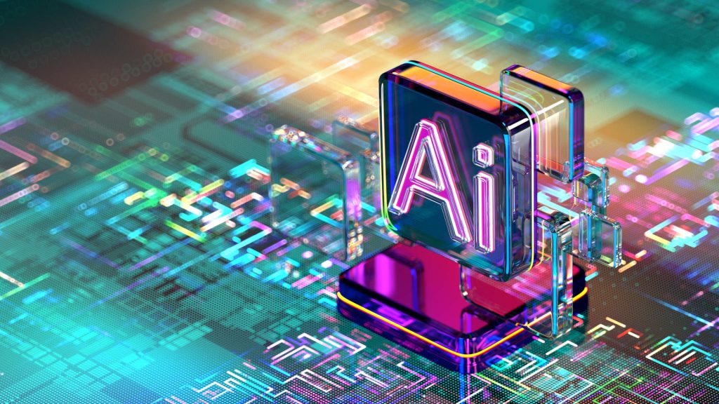 ai-adoption-linked-to-13%-decline-in-jobs-for-young-us.-workers:-study