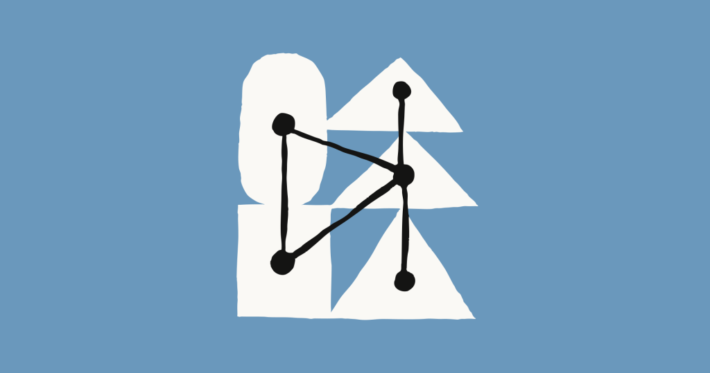 updates-to-consumer-terms-and-privacy-policy
