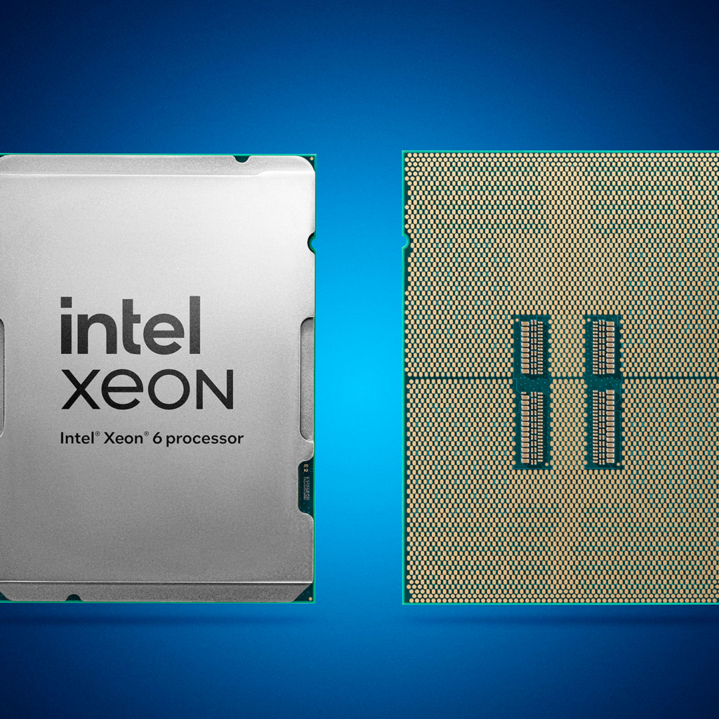 intel’s-“clearwater-forest”-xeon-7-e-core-cpu-will-be-a-beast