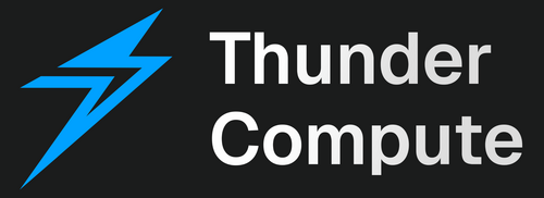 thunder-compute-(yc-s24)-is-hiring