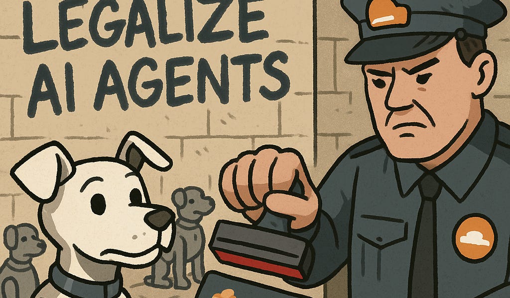 the-web-does-not-need-gatekeepers:-cloudflare’s-new-“signed-agents”-pitch