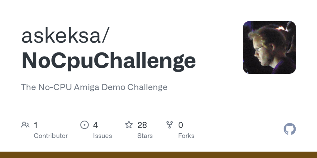 the-no-cpu-amiga-demo-challenge