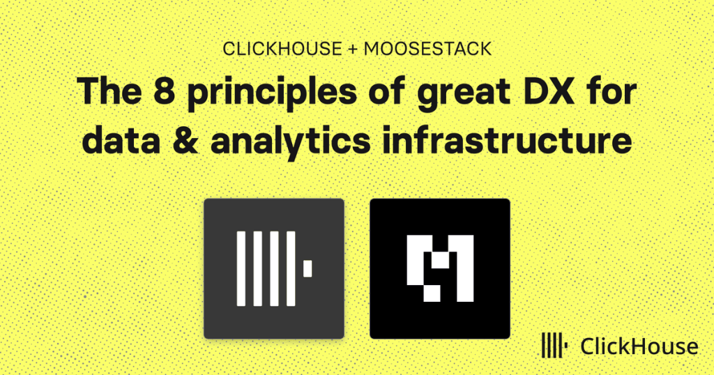 data-engineering-and-software-engineering-are-converging