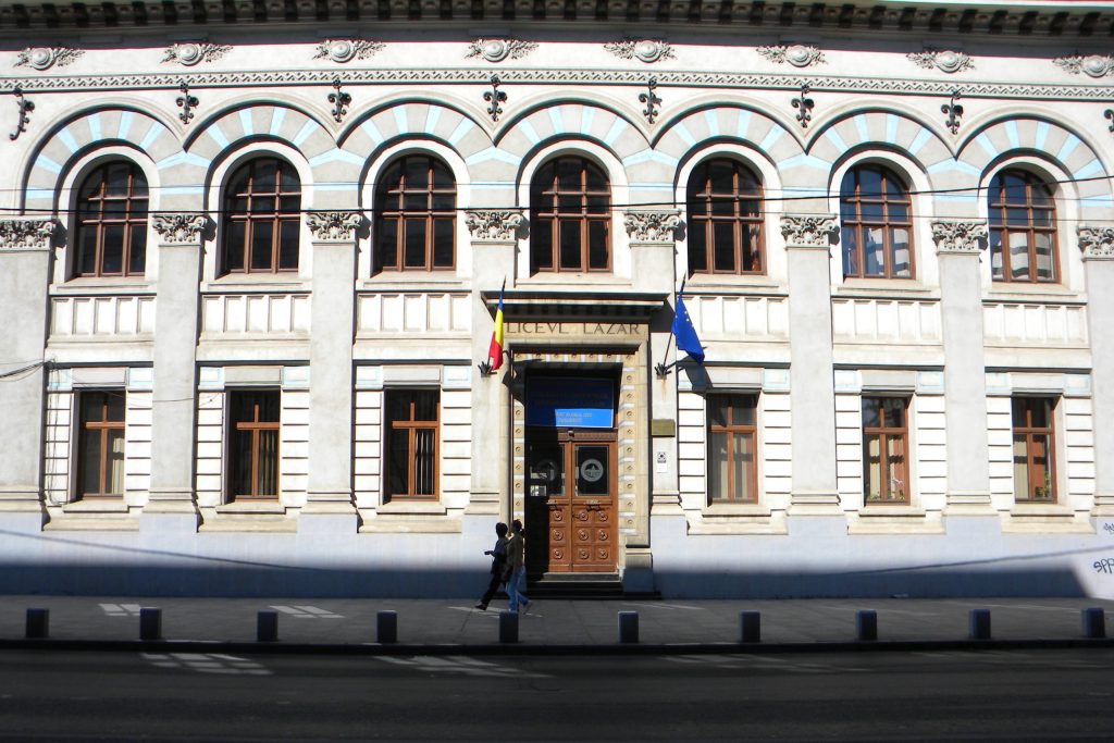why-romania-excels-in-international-olympiads