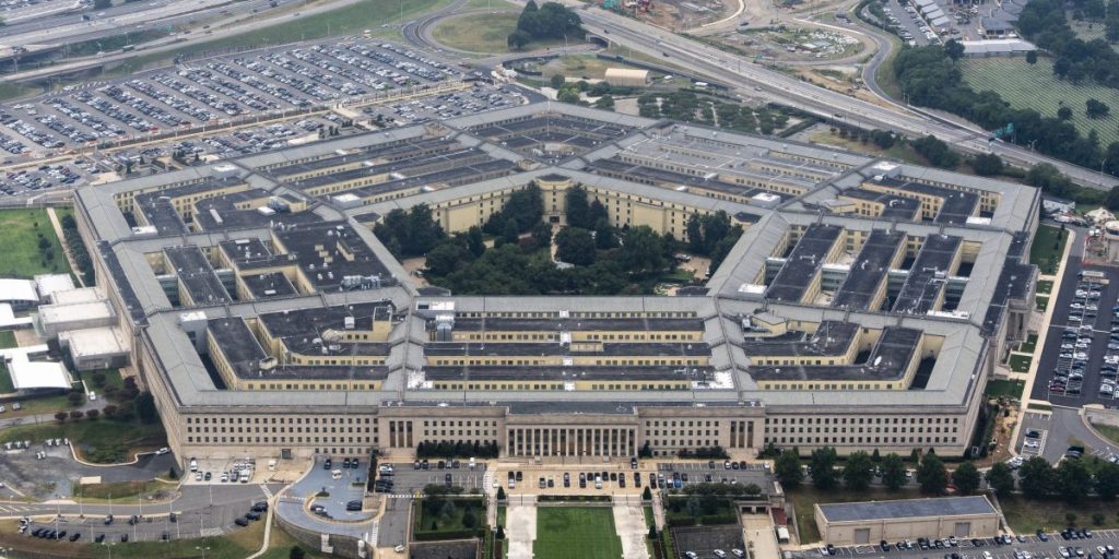 pentagon-docs:-us-wants-to-“suppress-dissenting-arguments”-using-ai-propaganda