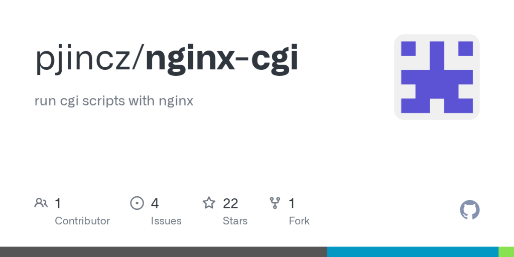 nginx-cgi-brings-support-for-cgi-to-nginx-and-angie