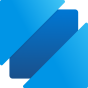 a-linux-version-of-the-procmon-sysinternals-tool