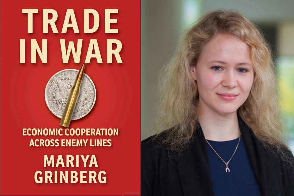why-countries-trade-with-each-other-while-fighting