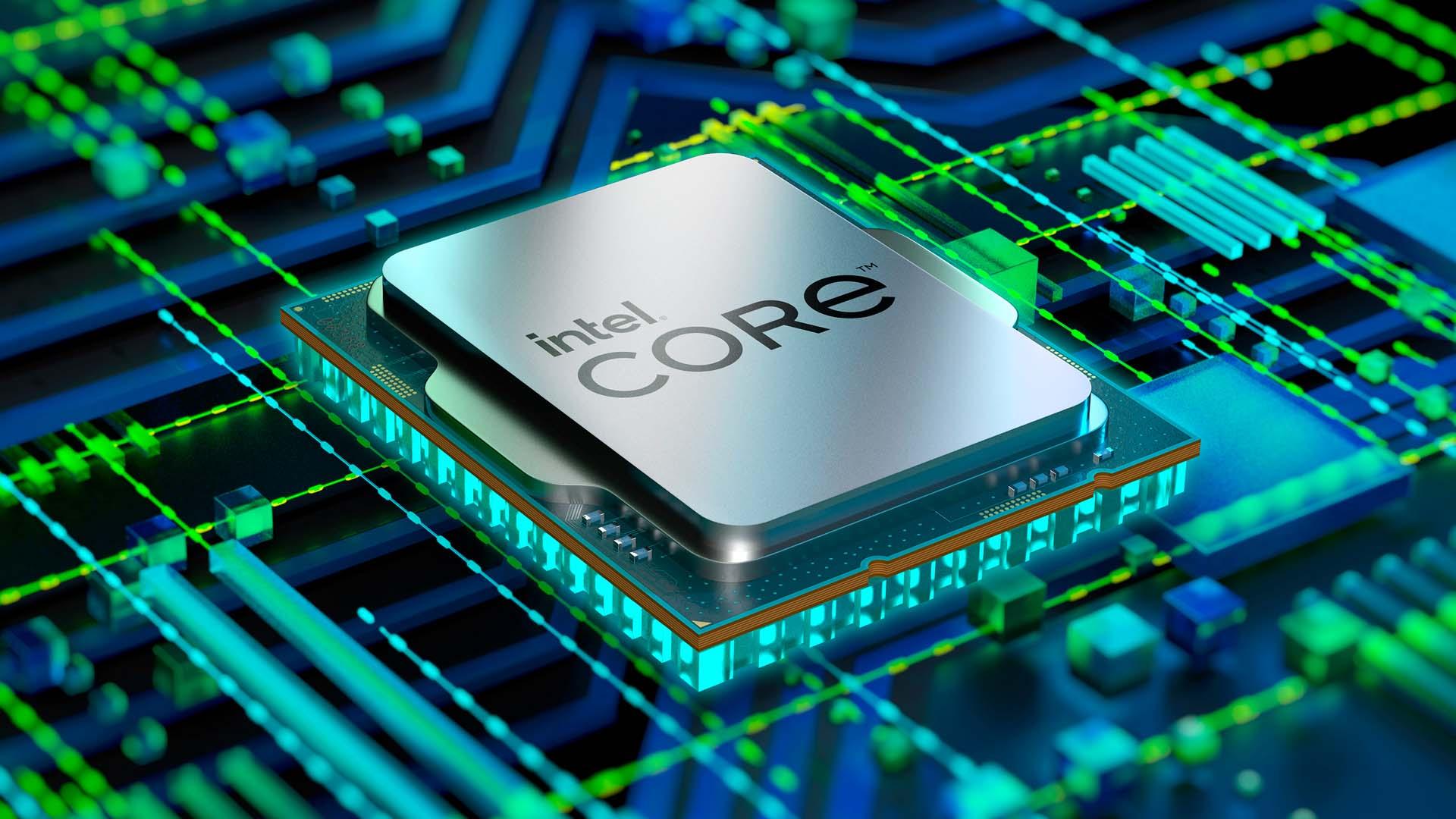 intel-patents-‘software-defined-supercore’