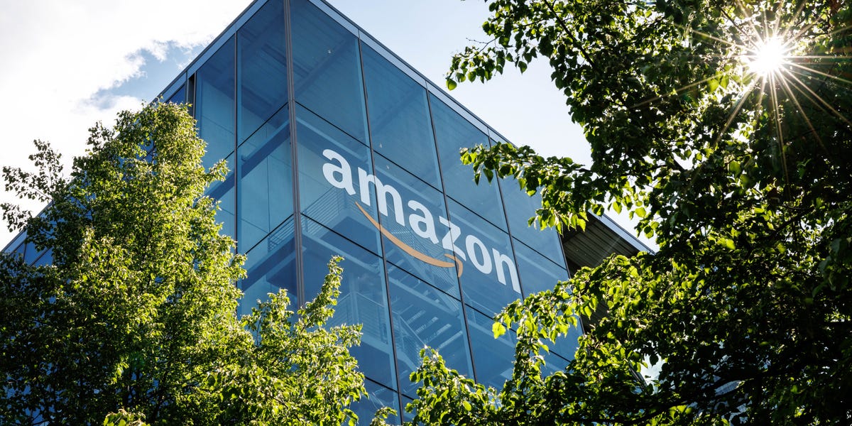 amazon-has-mostly-sat-out-the-ai-talent-war