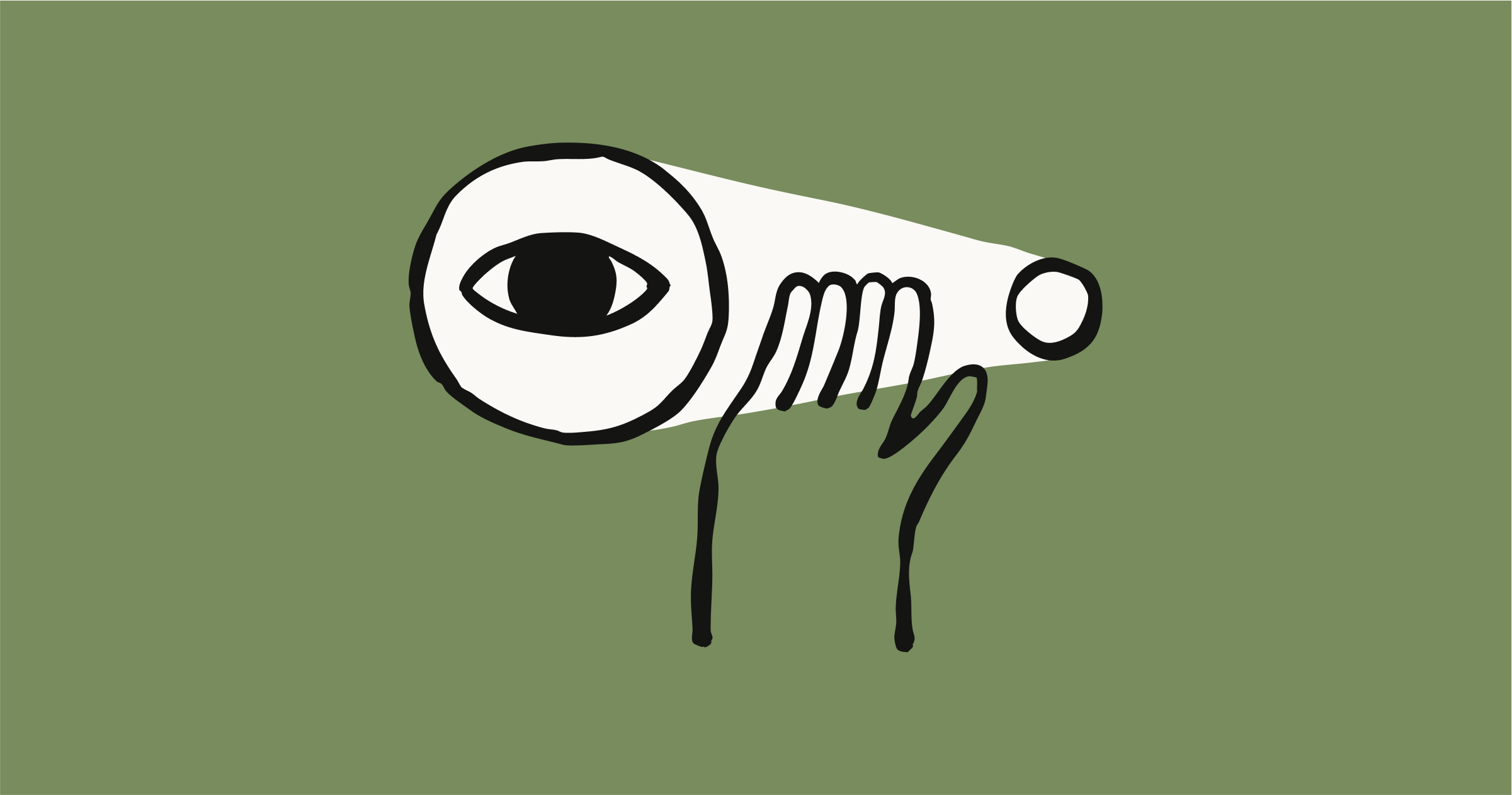 anthropic-to-counteract-usage-of-claude-code-for-“vibe-hacking”