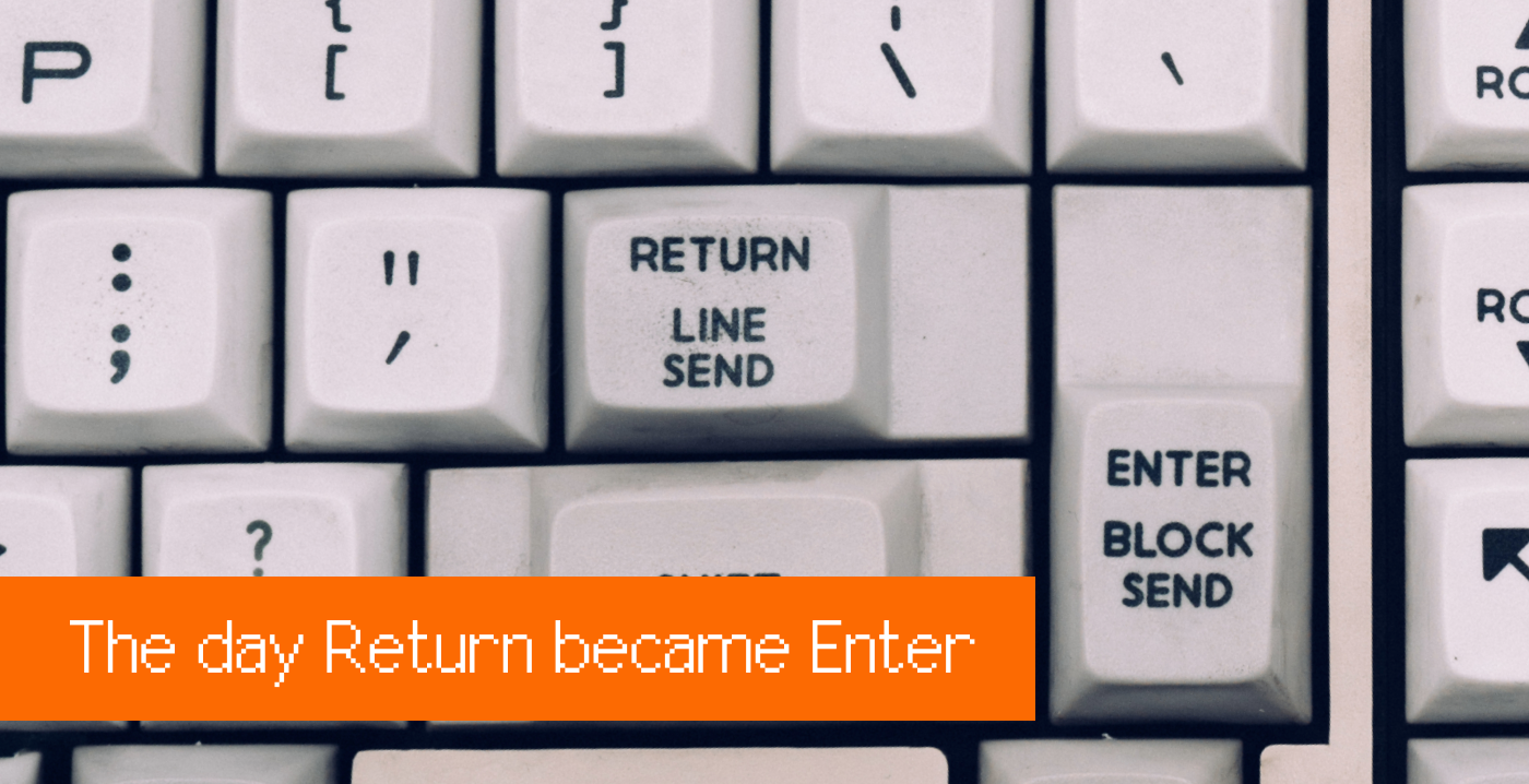 the-day-return-became-enter-(2023)